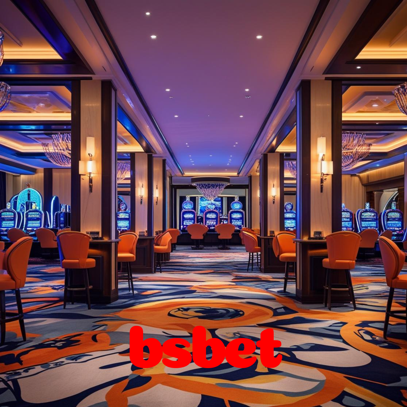 bsbet:Jogue poker online e leve prêmios incríveis para casa!