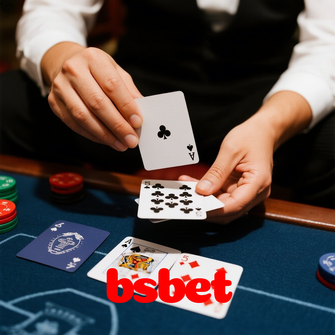 bsbet:O cassino online está te esperando! Gire a roleta e ganhe!