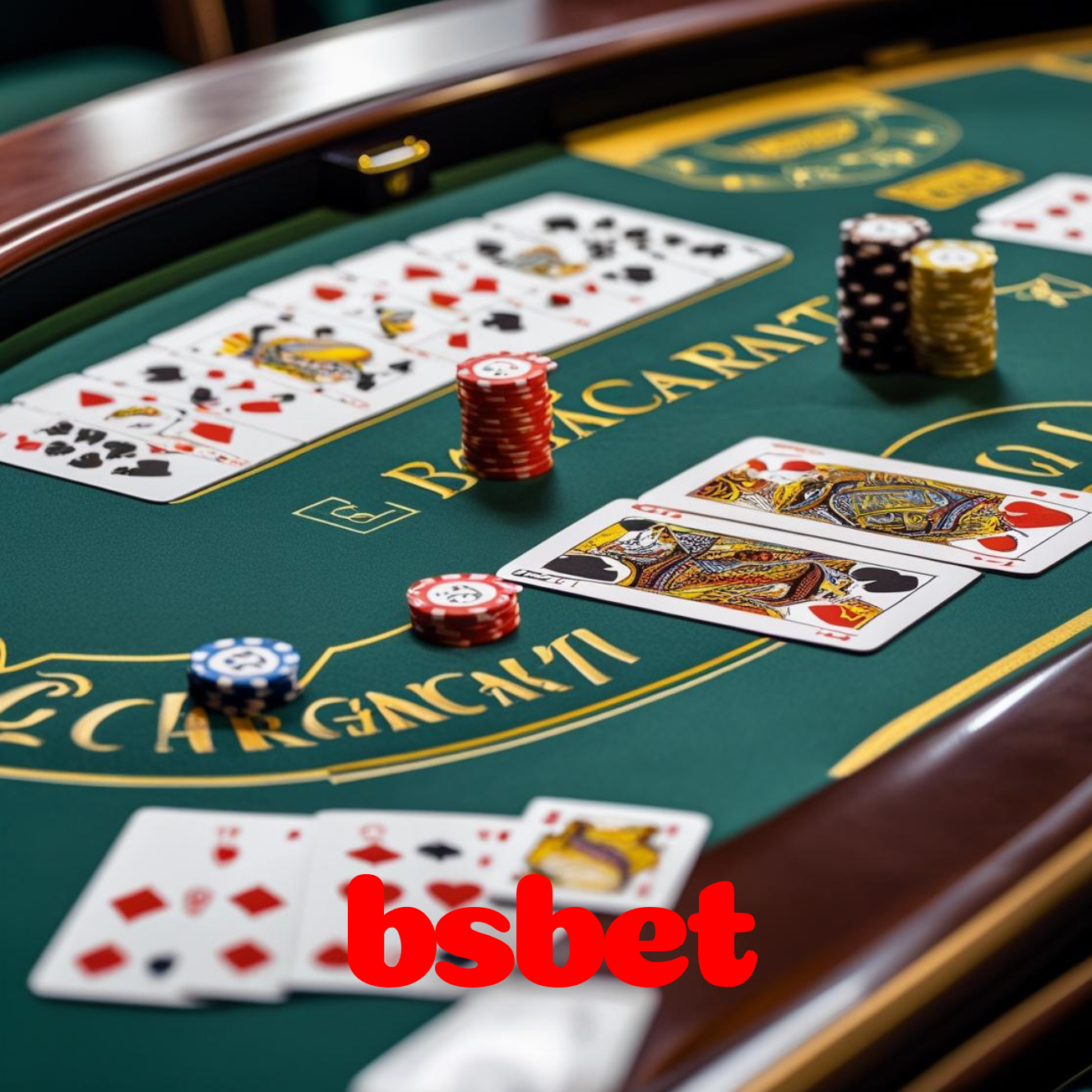 bsbet:No futebol online, cada aposta te leva mais perto da vitória!