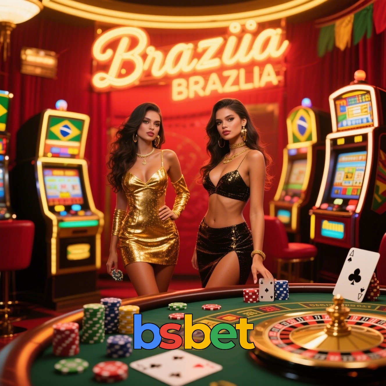 bsbet:Jogue poker, slots e aposte no futebol ao vivo com confiança!