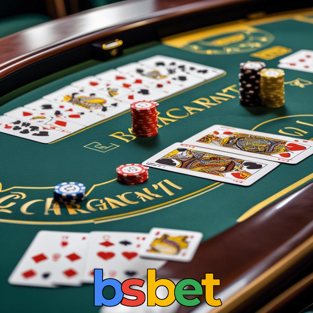 bsbet:Apostas ao vivo no futebol e diversão garantida em blackjack e roleta!