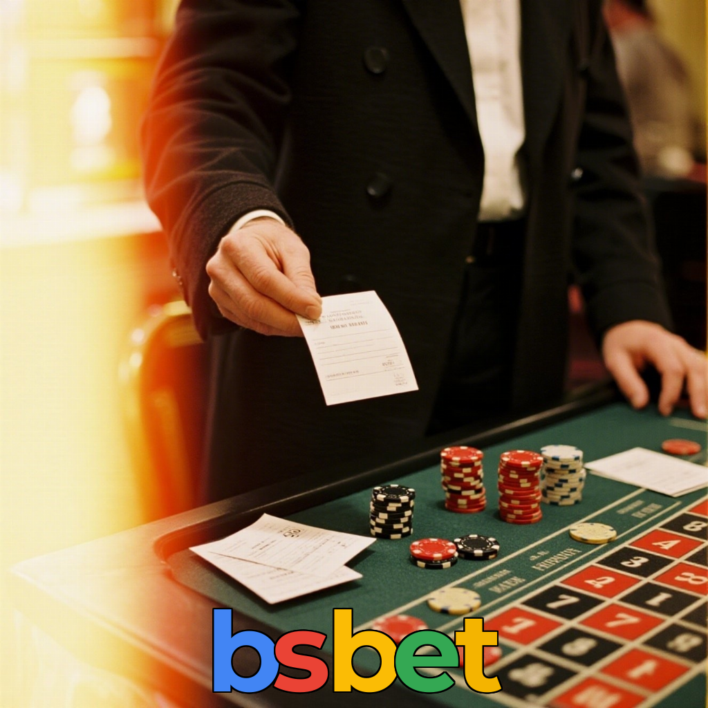 bsbet:Venha para o futebol digital! Aposte agora e ganhe como um campeão!