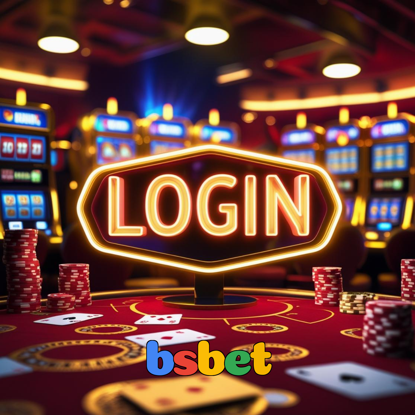 bsbet:Jogue as melhores slots e aposte em futebol com confiança e segurança!