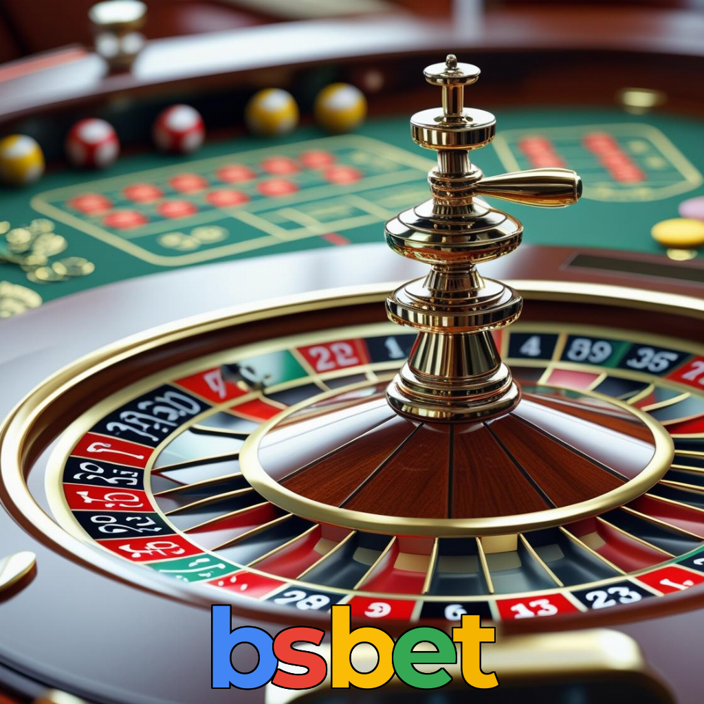 bsbet：Vença no poker e prove que você é o mestre das cartas!