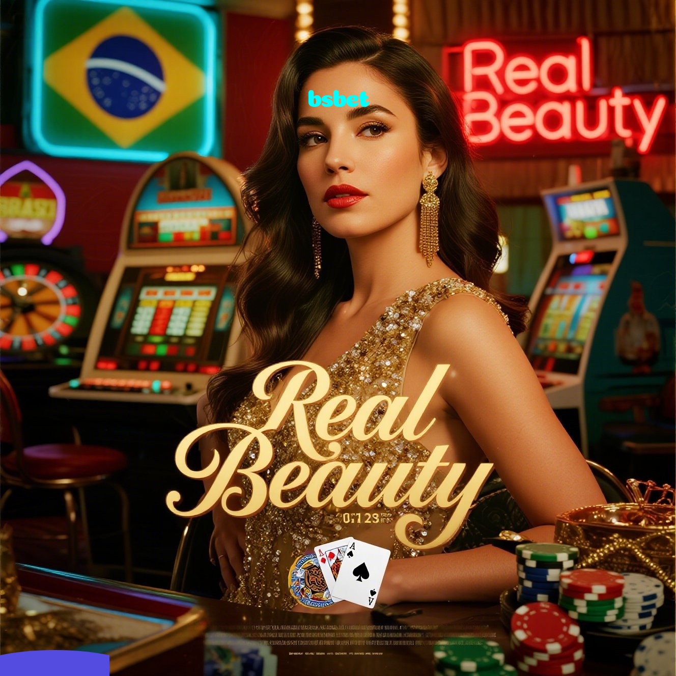bsbet：Aposte no futebol digital e sinta a emoção da vitória!