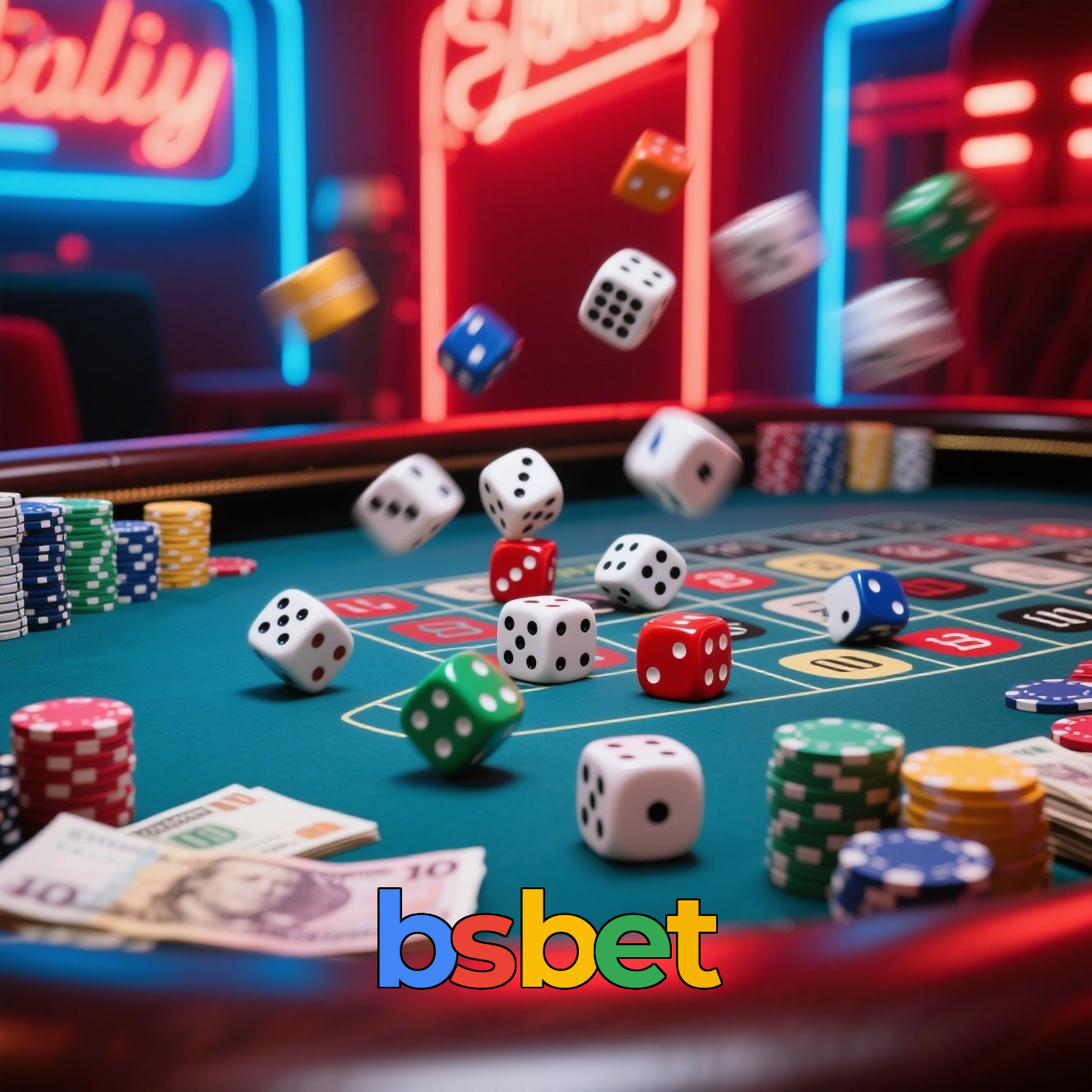 bsbet:Acelere seu jogo no futebol online e vença de forma épica!