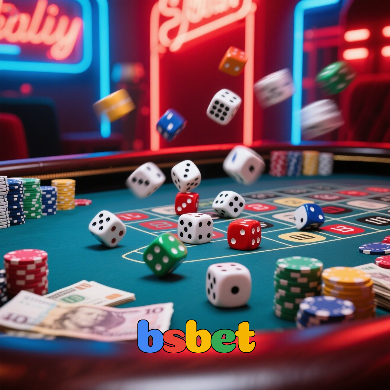 bsbet：Jogue futebol online e vença grandes prêmios agora!