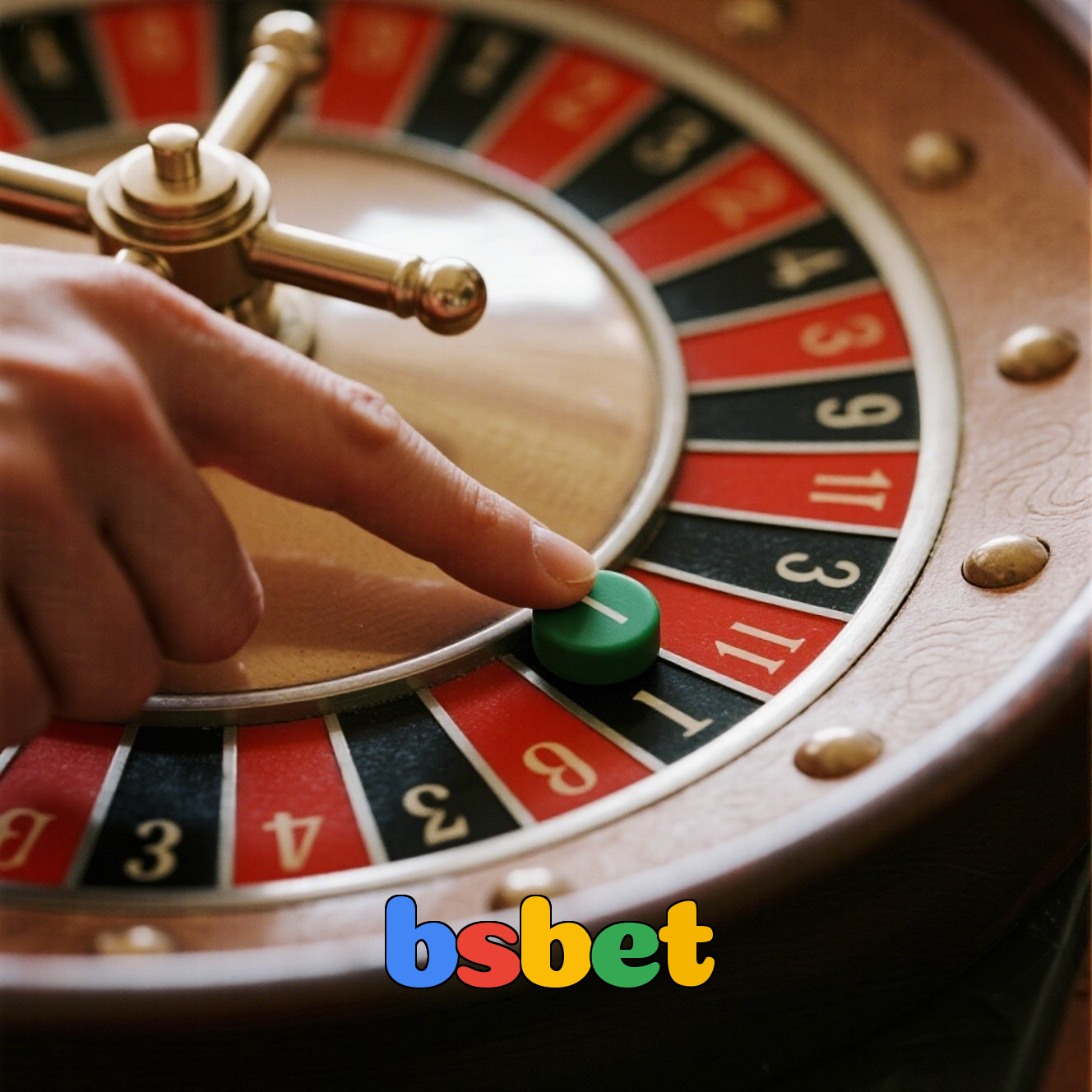 bsbet:Aposte no futebol digital e conquiste prêmios fantásticos!