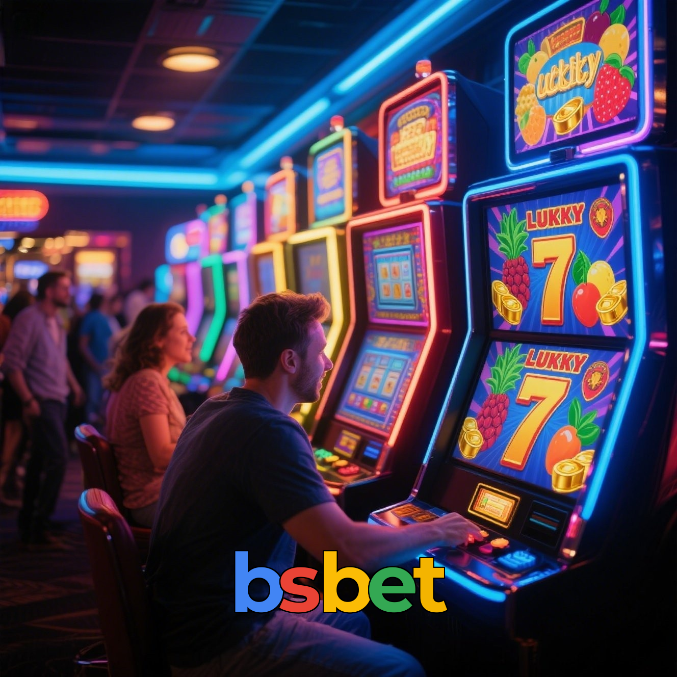 bsbet:Onde a diversão e a sorte se encontram: poker, roleta e futebol online!