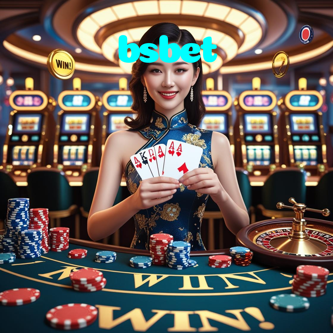 bsbet:Ganhe prêmios em jogos de poker e aposte no futebol com grandes odds!
