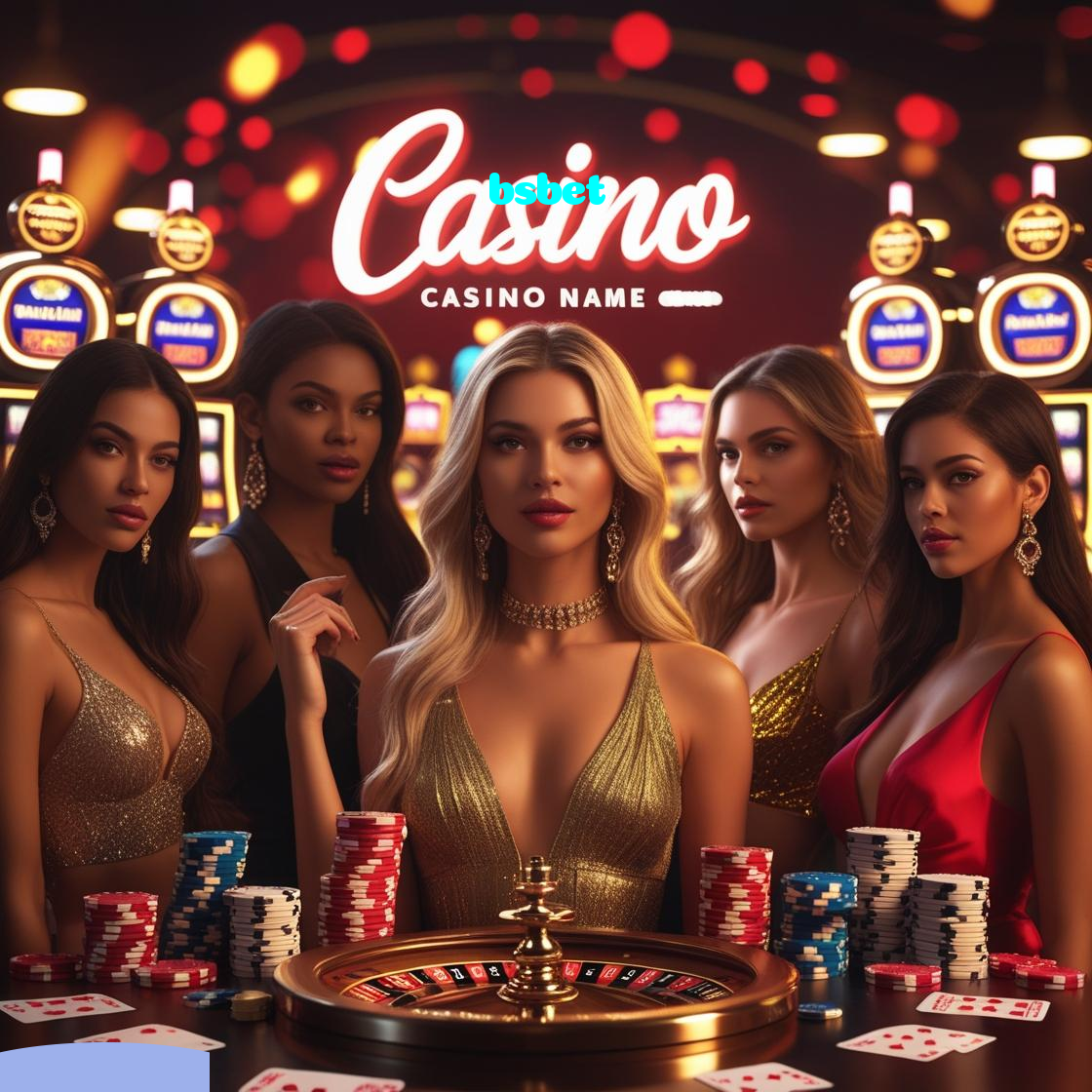 bsbet：O cassino mais confiável para jogar blackjack e apostar no futebol!