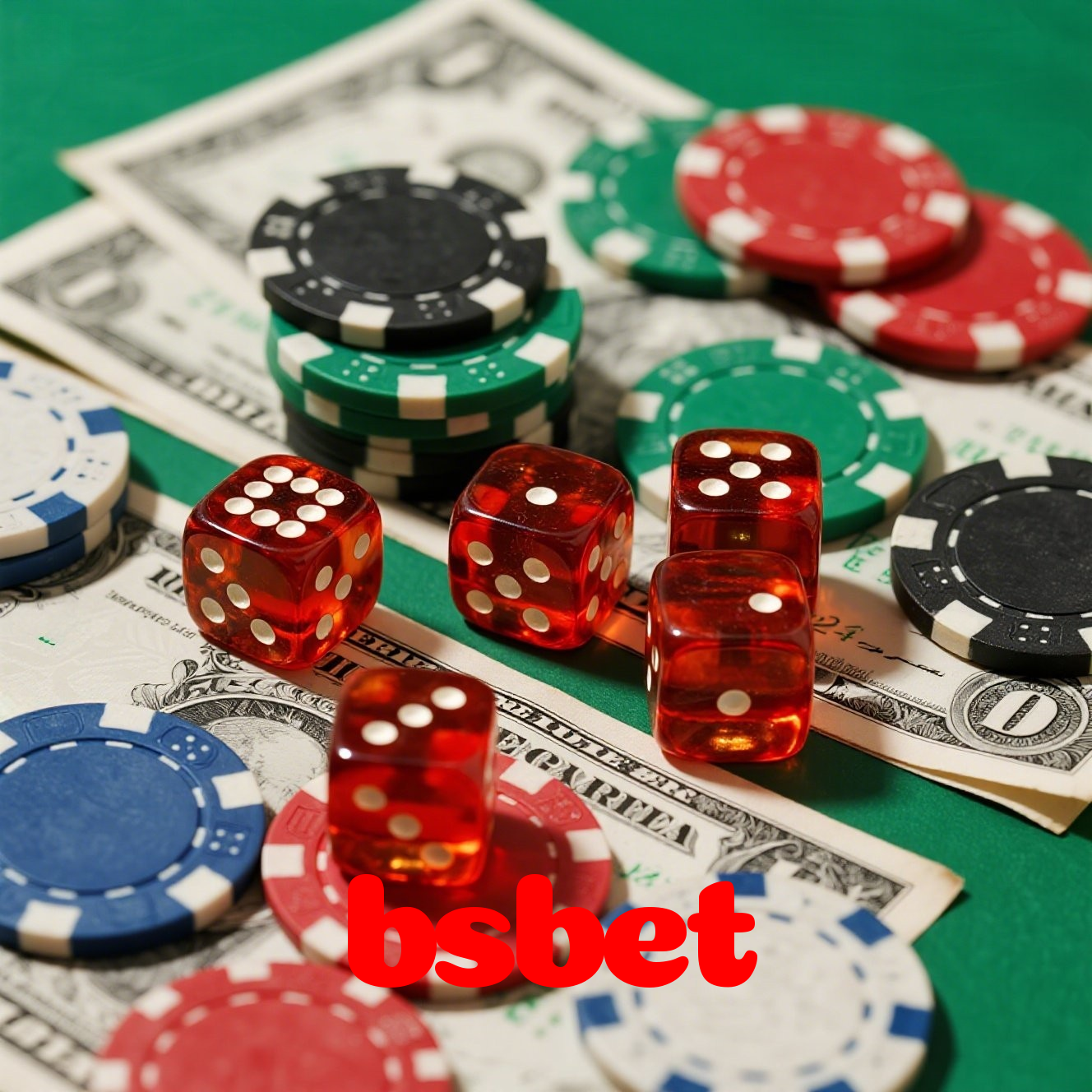 bsbet:Cada giro nas slots é uma chance de grandes vitórias!