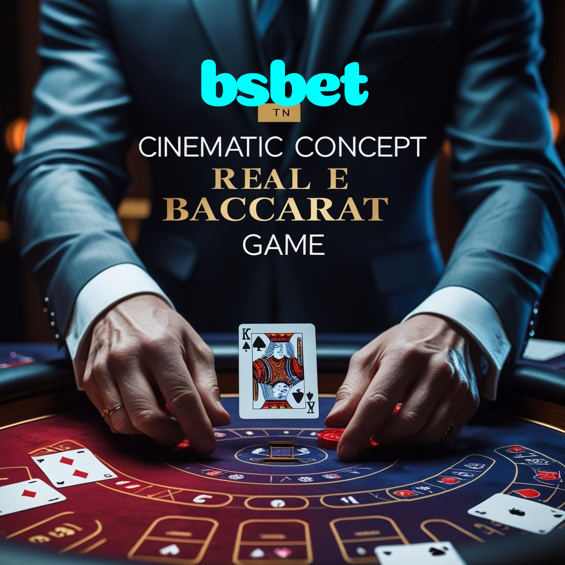 bsbet：Apostas ao vivo no futebol e grandes prêmios em jogos de blackjack!