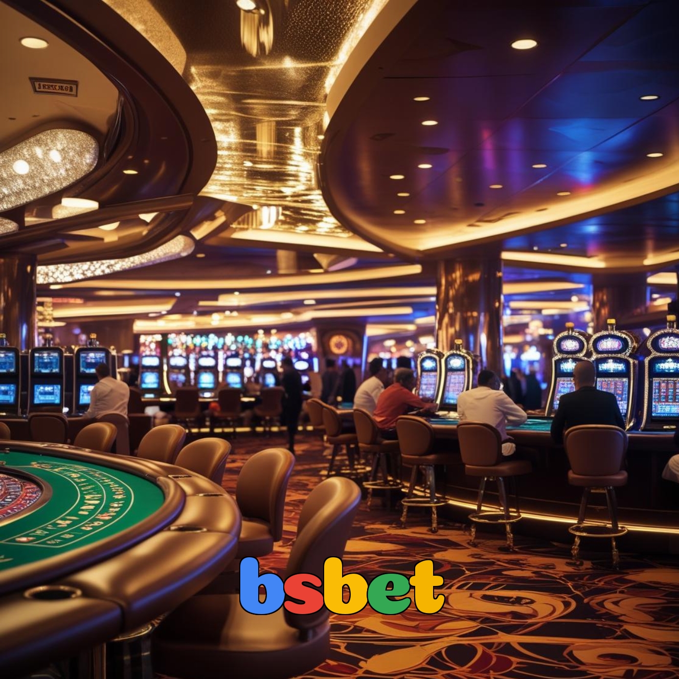 bsbet:Jogue slots, aposte no futebol e vença com grandes vitórias!