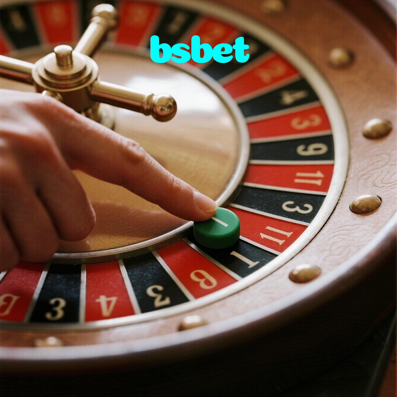 bsbet:Apostas emocionantes no futebol e grandes prêmios em jogos de cassino!