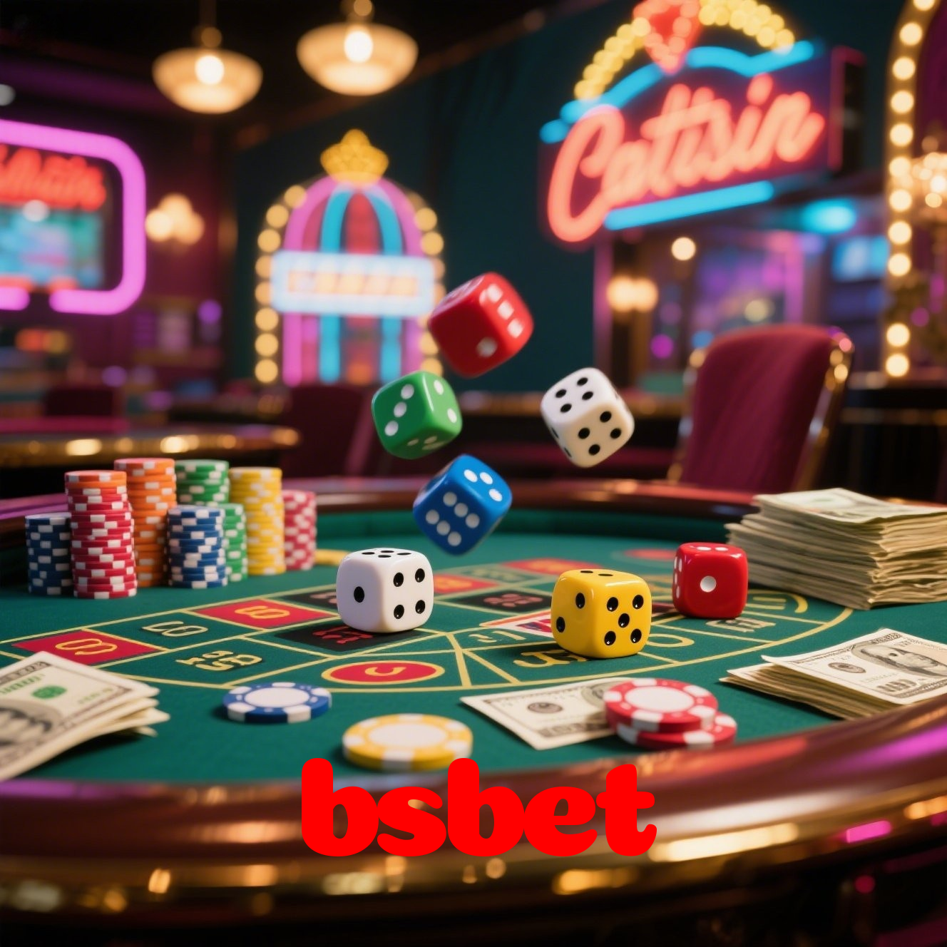 bsbet:O cassino online mais confiável para apostas ao vivo no futebol e jogos de cassino!