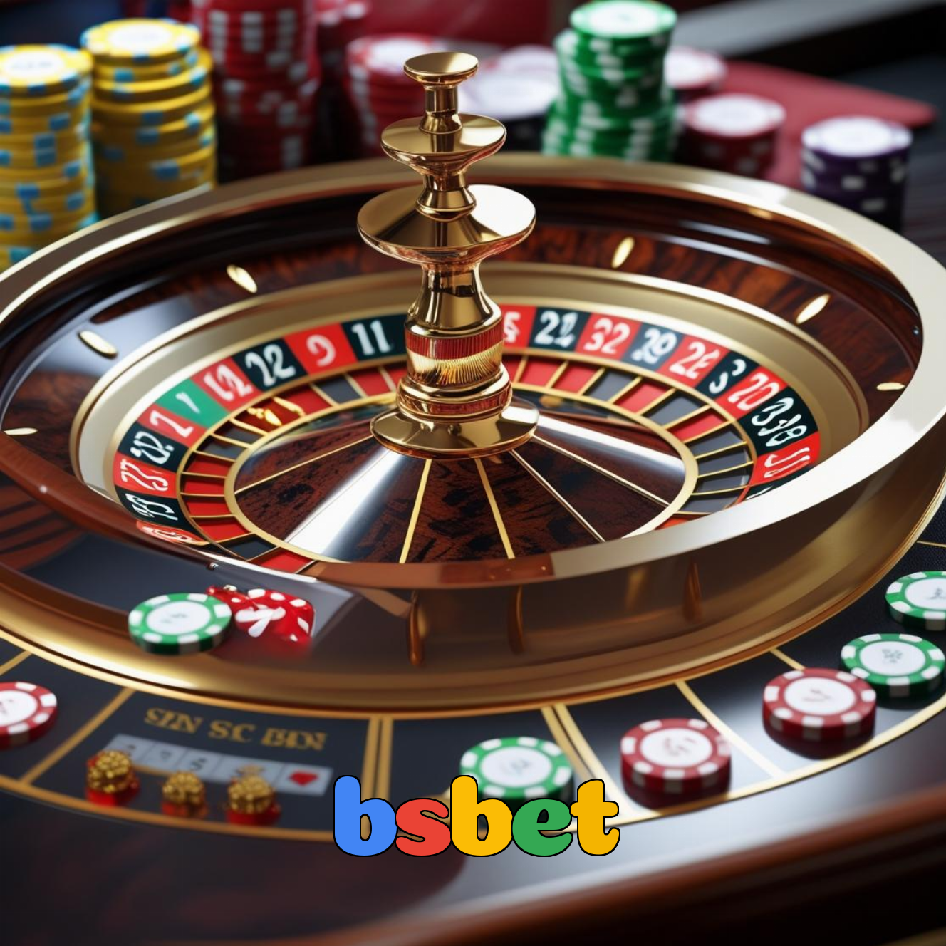 bsbet:Jogue futebol online e tenha a chance de conquistar grandes recompensas!