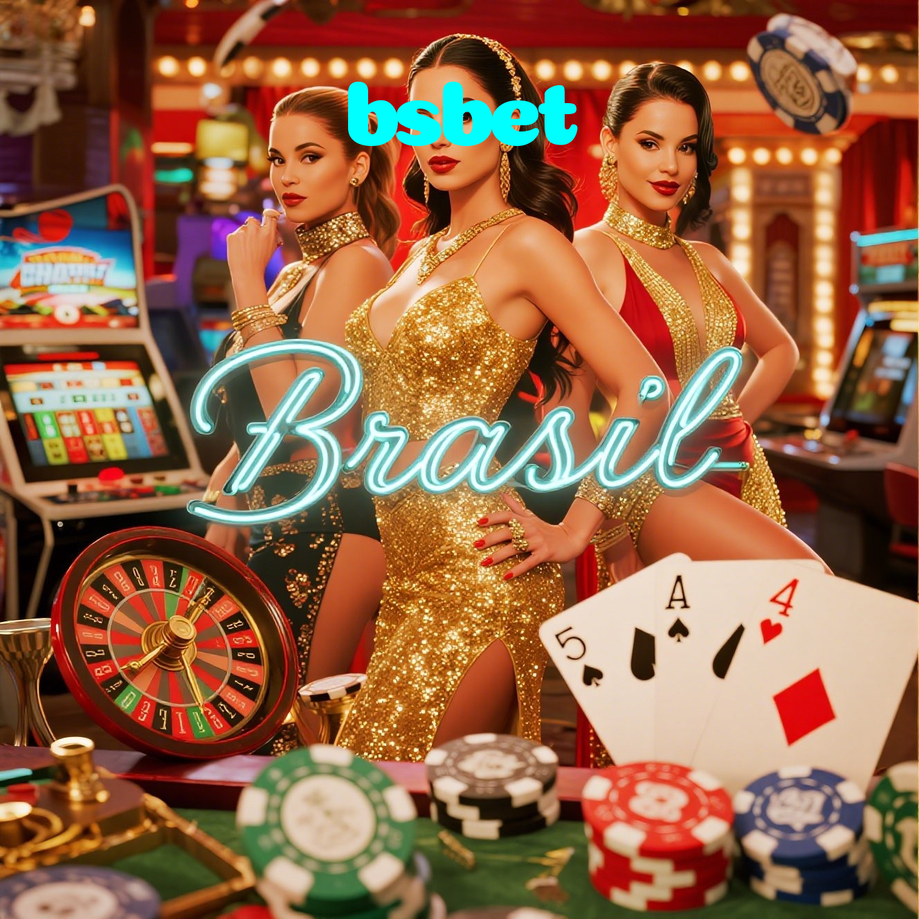 bsbet：Jogue as melhores slots e aposte em futebol com confiança e segurança!