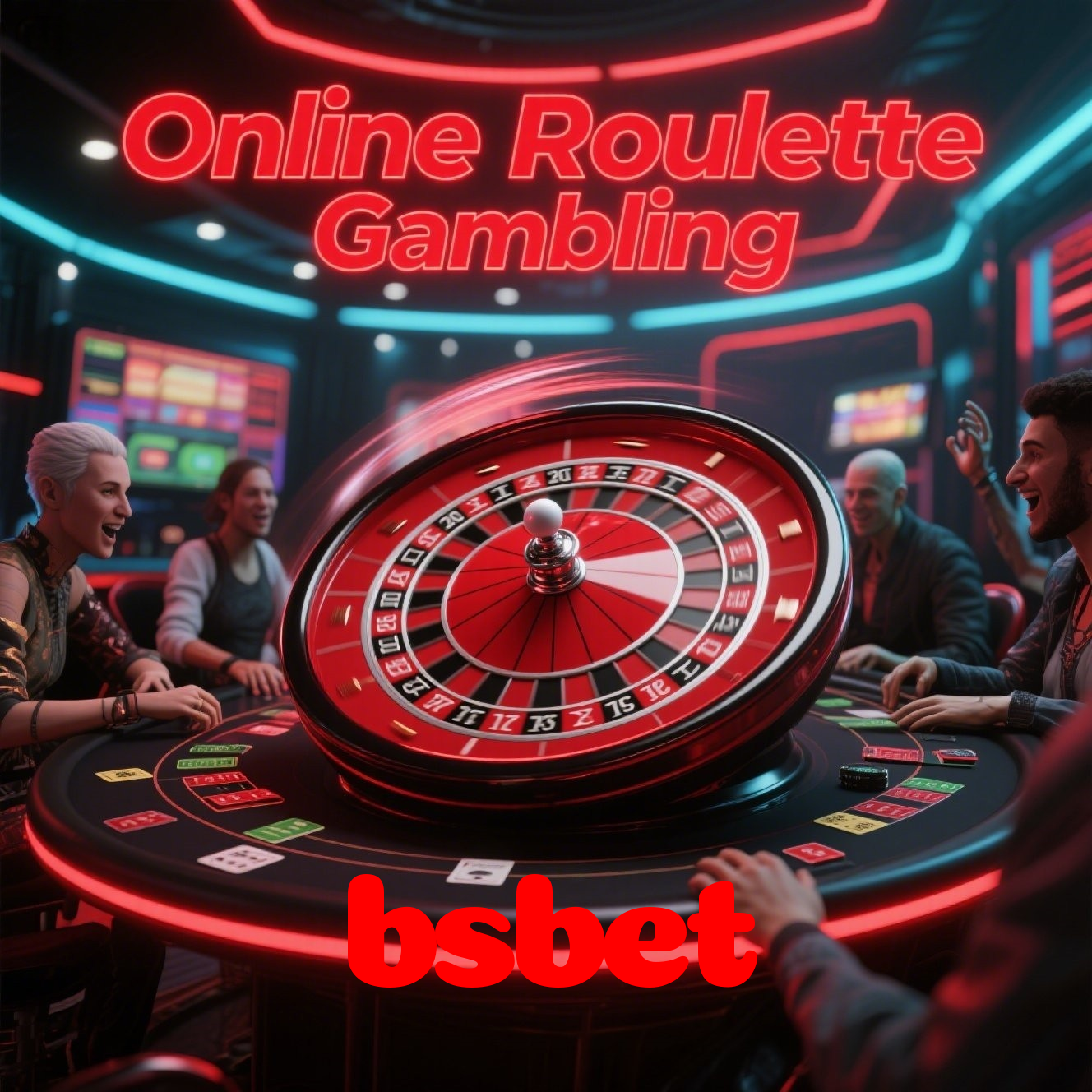 bsbet:Com o futebol online, a emoção da vitória está garantida!