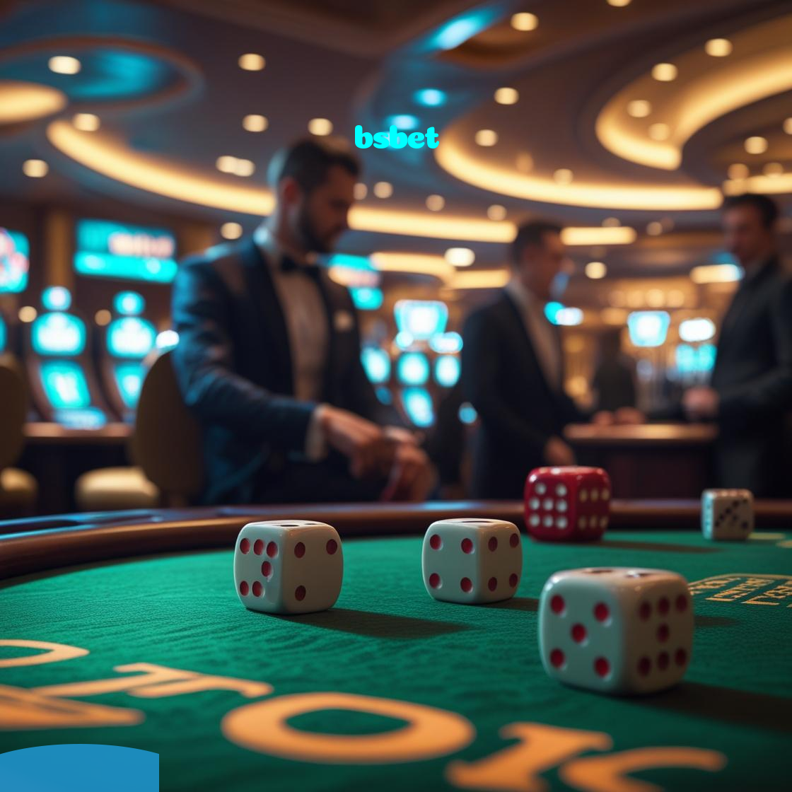 bsbet:Jogue no cassino mais seguro com blackjack, poker e futebol online!