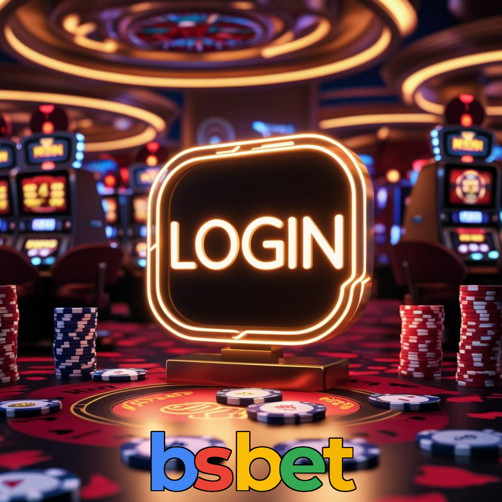 bsbet：Jogue futebol online e tenha grandes vitórias como resultado!