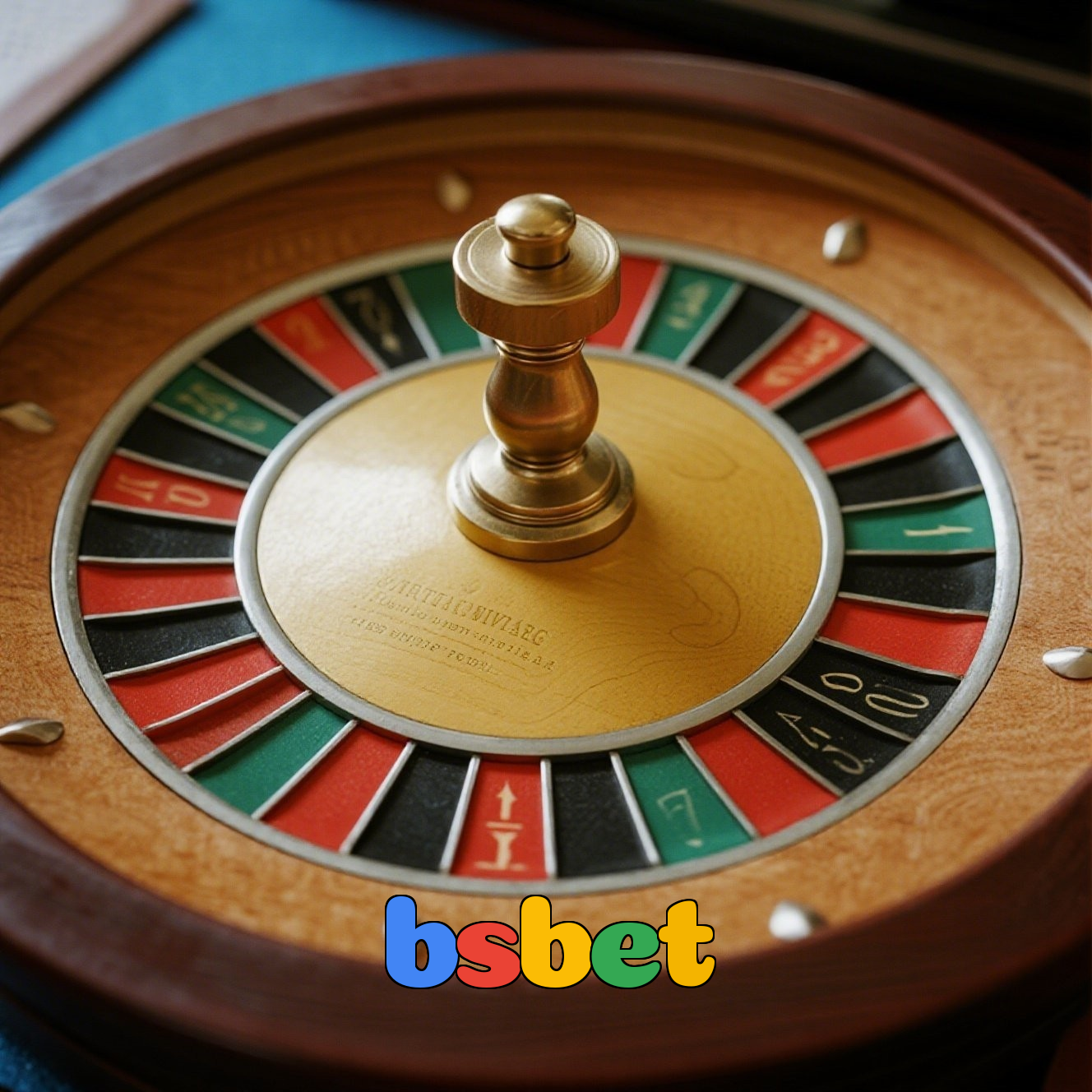 bsbet:A sorte está ao seu lado! Aposte nas melhores máquinas caça-níqueis!