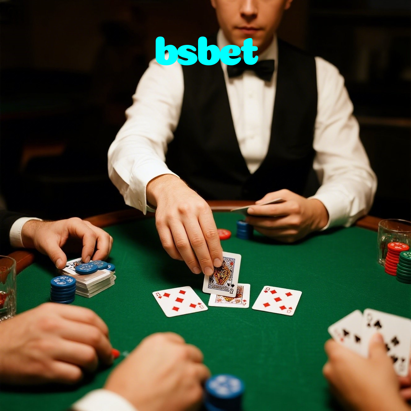bsbet：A sorte está ao seu lado! Aposte no futebol online e vença!
