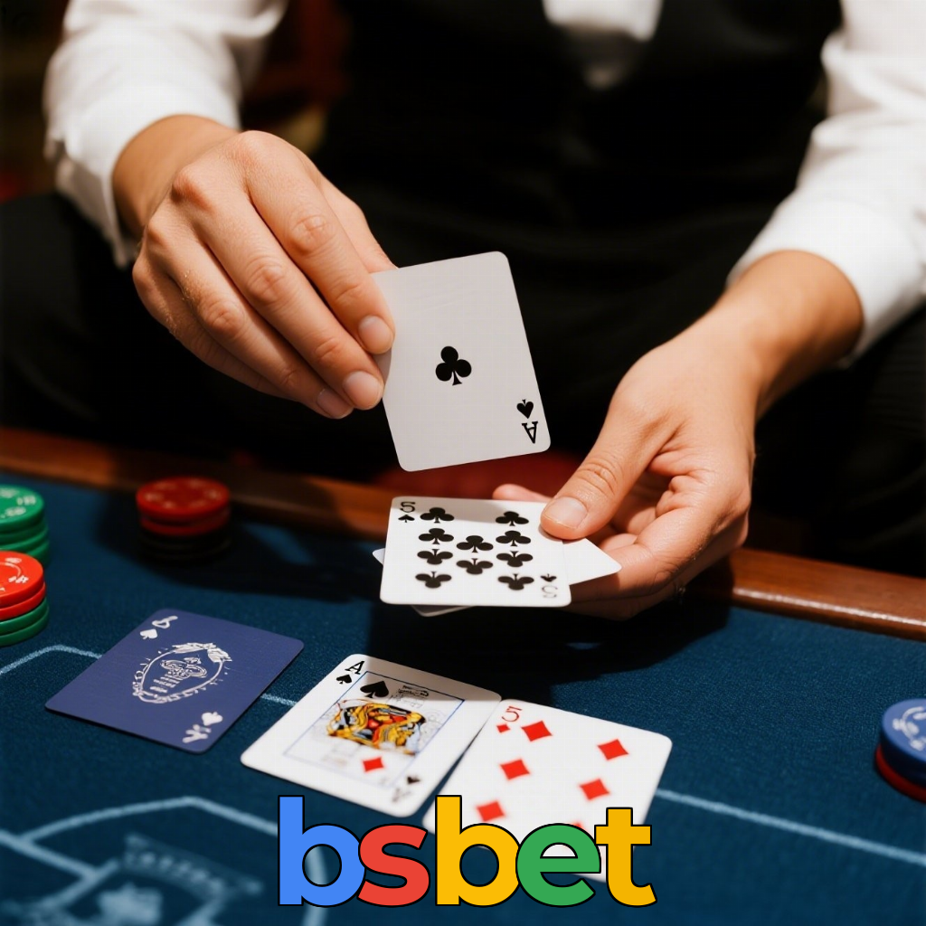 bsbet:O melhor do futebol online está esperando por você! Aposte e ganhe!