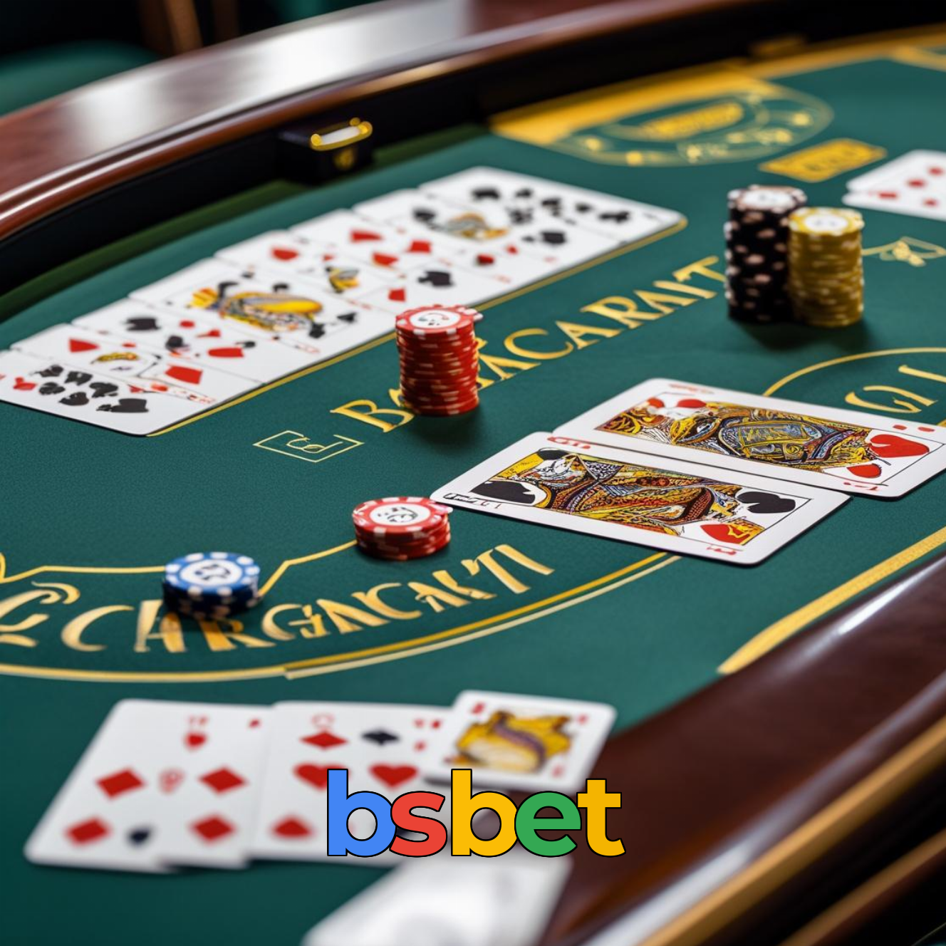 bsbet:Jogue futebol online e marque gols de sorte e prêmios!