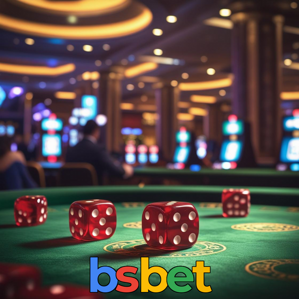 bsbet：Jogue poker online e leve prêmios incríveis para casa!