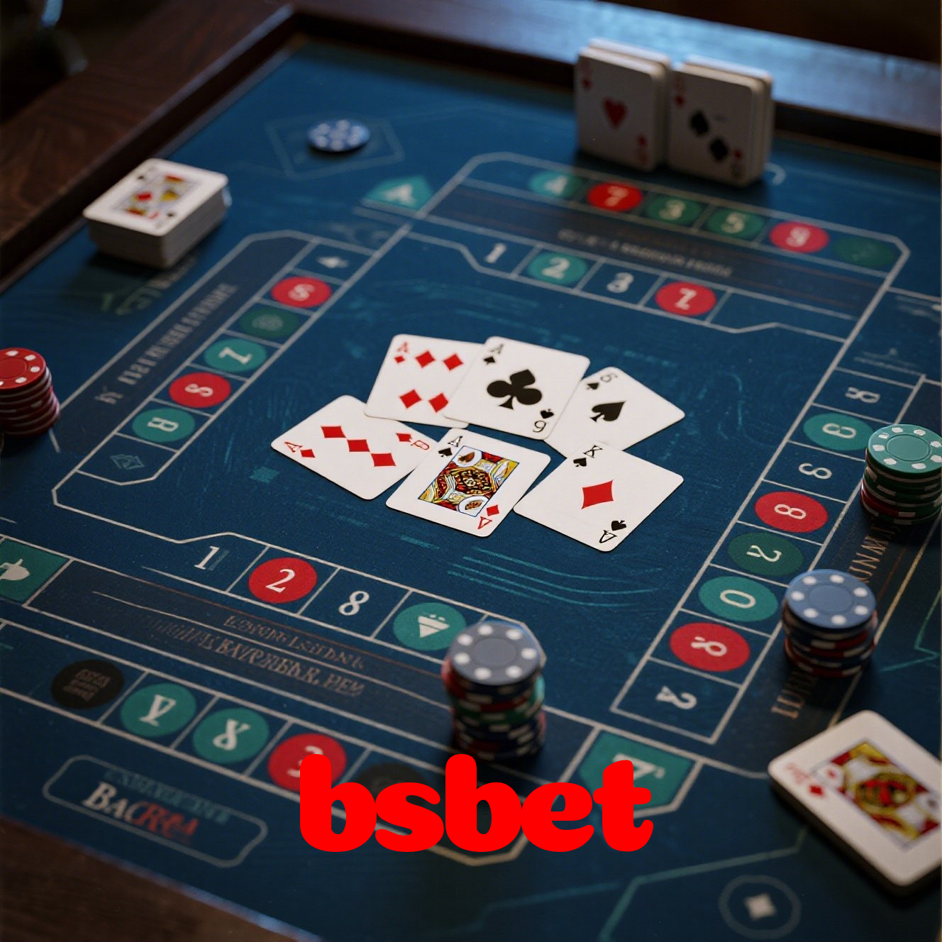 bsbet:Apostas emocionantes no futebol e grandes prêmios em jogos de cassino!