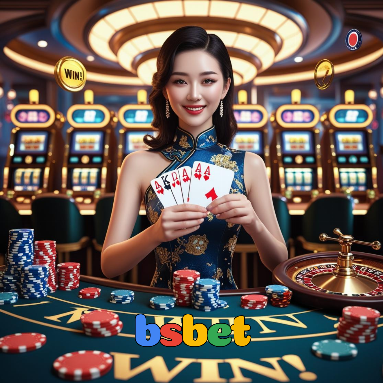 bsbet:Mostre suas habilidades e vença nas mesas de poker online!