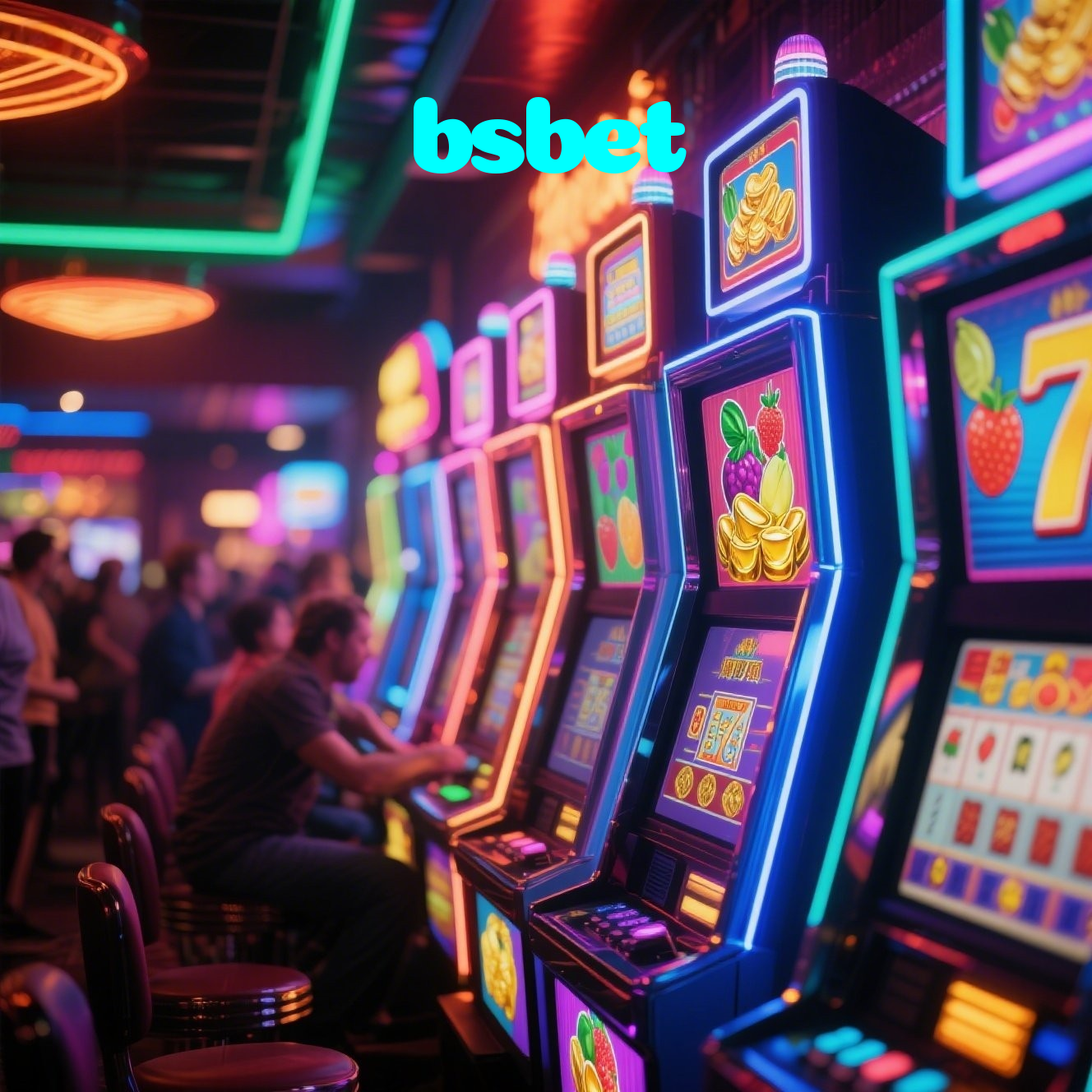 bsbet：Apostas ao vivo no futebol e prêmios épicos nos jogos de cassino!