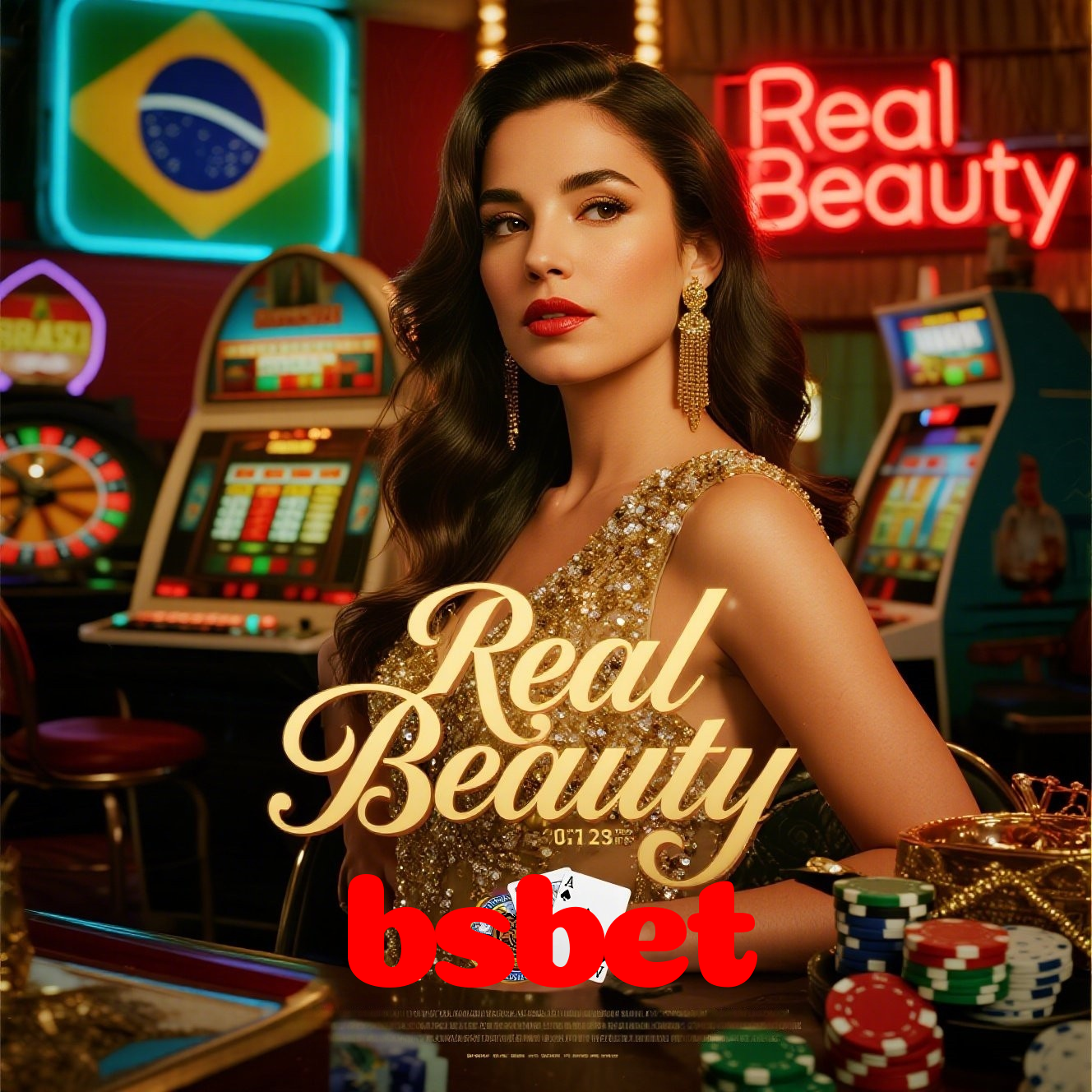 bsbet:Jogue poker e prove que você é o melhor nas cartas!