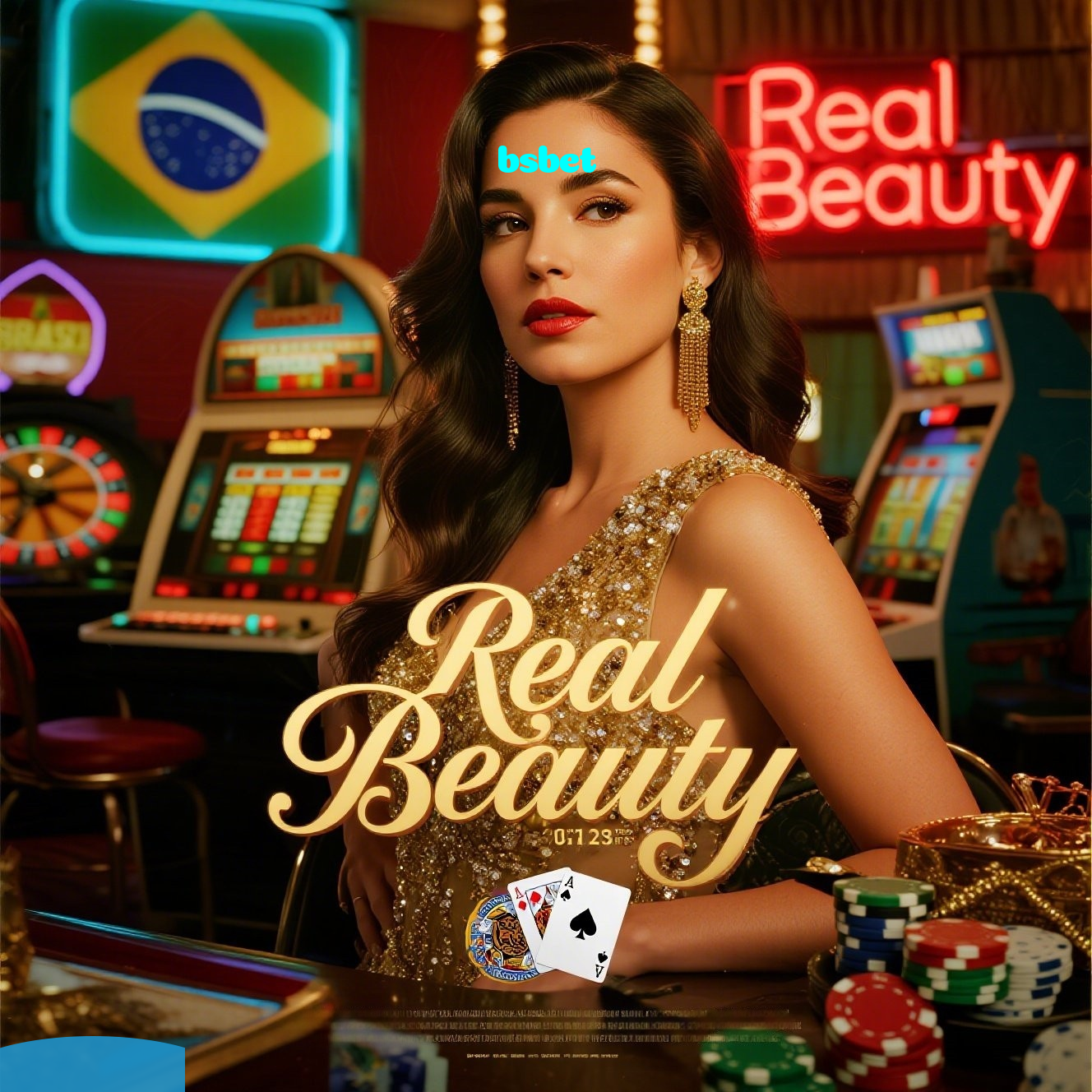 bsbet：Aposte no futebol digital e vença as maiores competições!