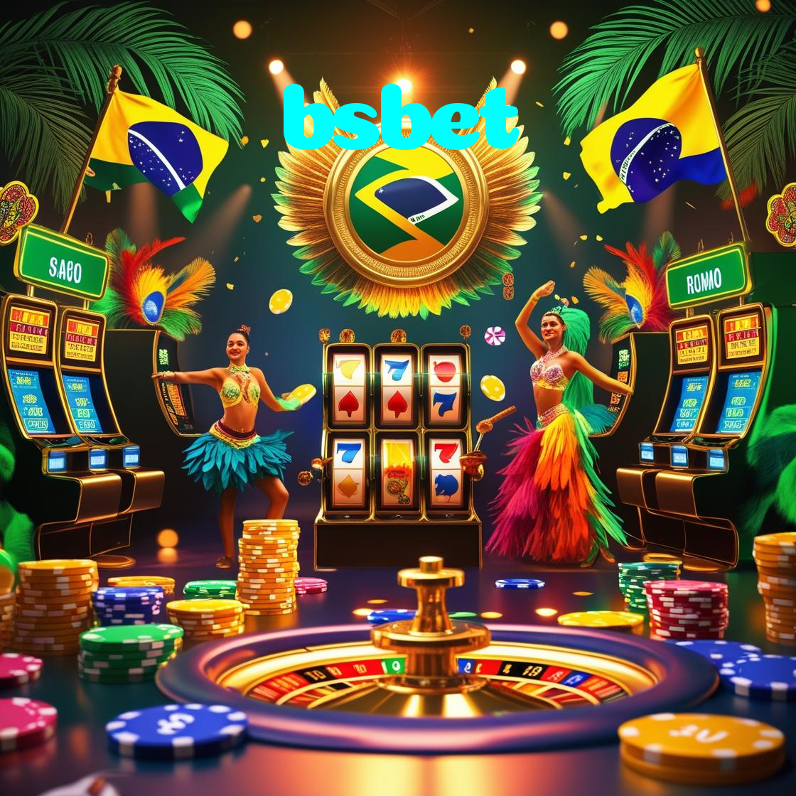 bsbet:Cada jogo é uma chance de ganhar! Jogue agora e vença!