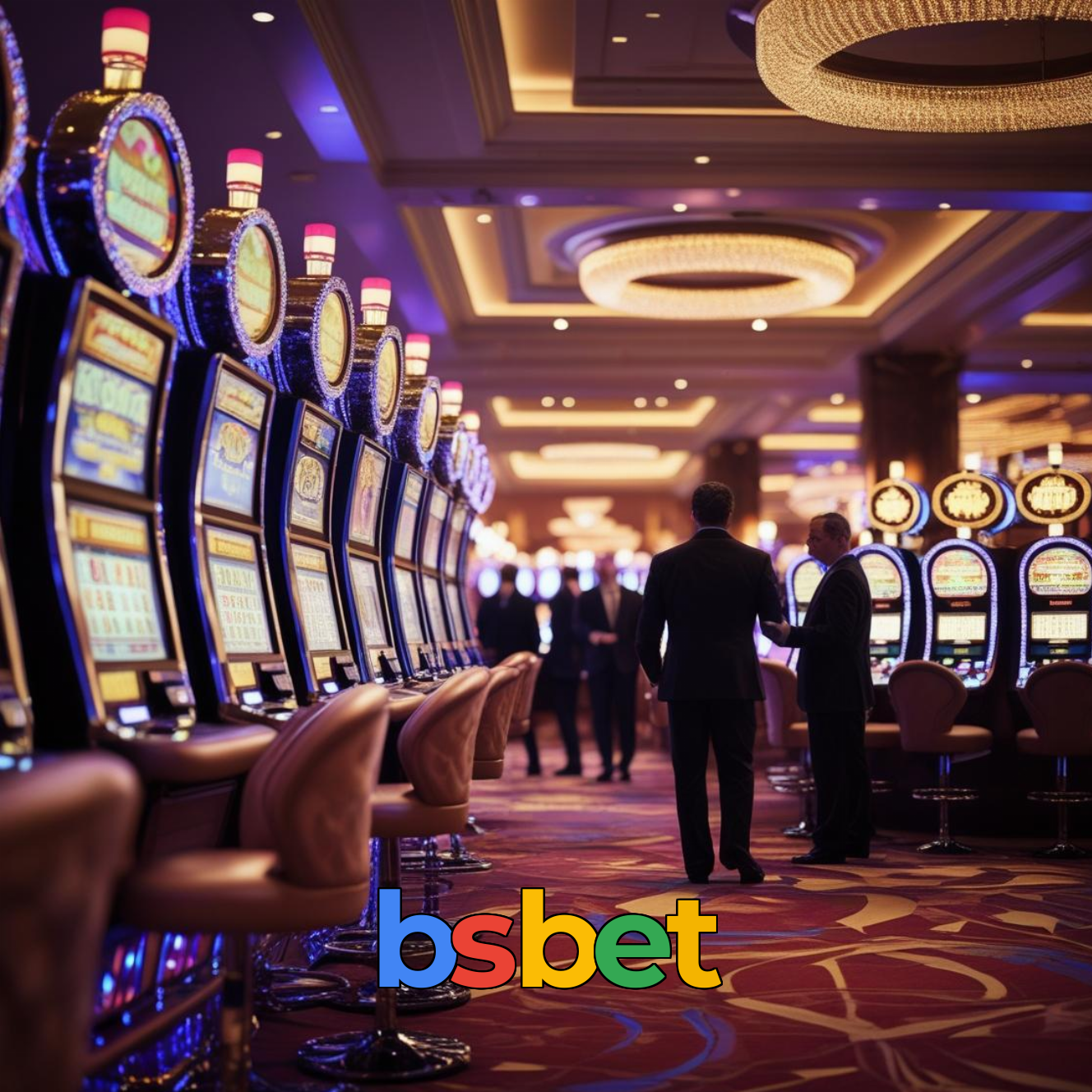 bsbet:Conquiste prêmios no futebol e vença nas mesas de poker online!