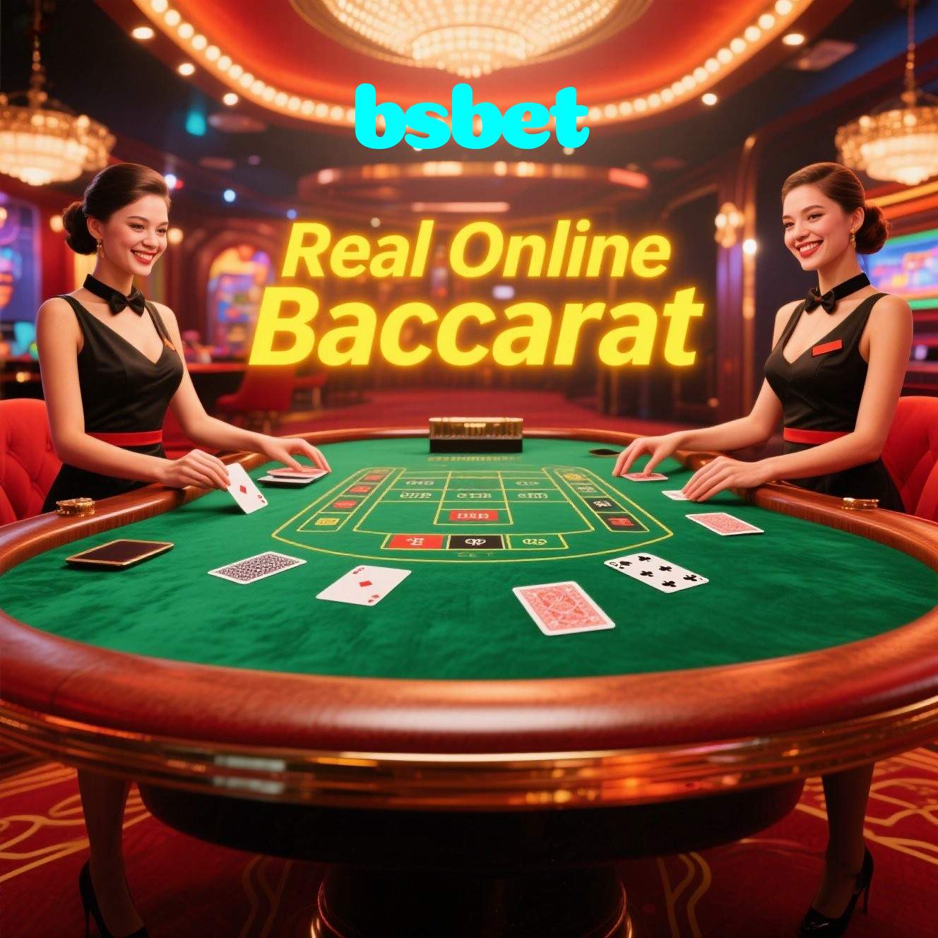 bsbet：Diversão sem limites com roleta, blackjack e apostas em futebol ao vivo!