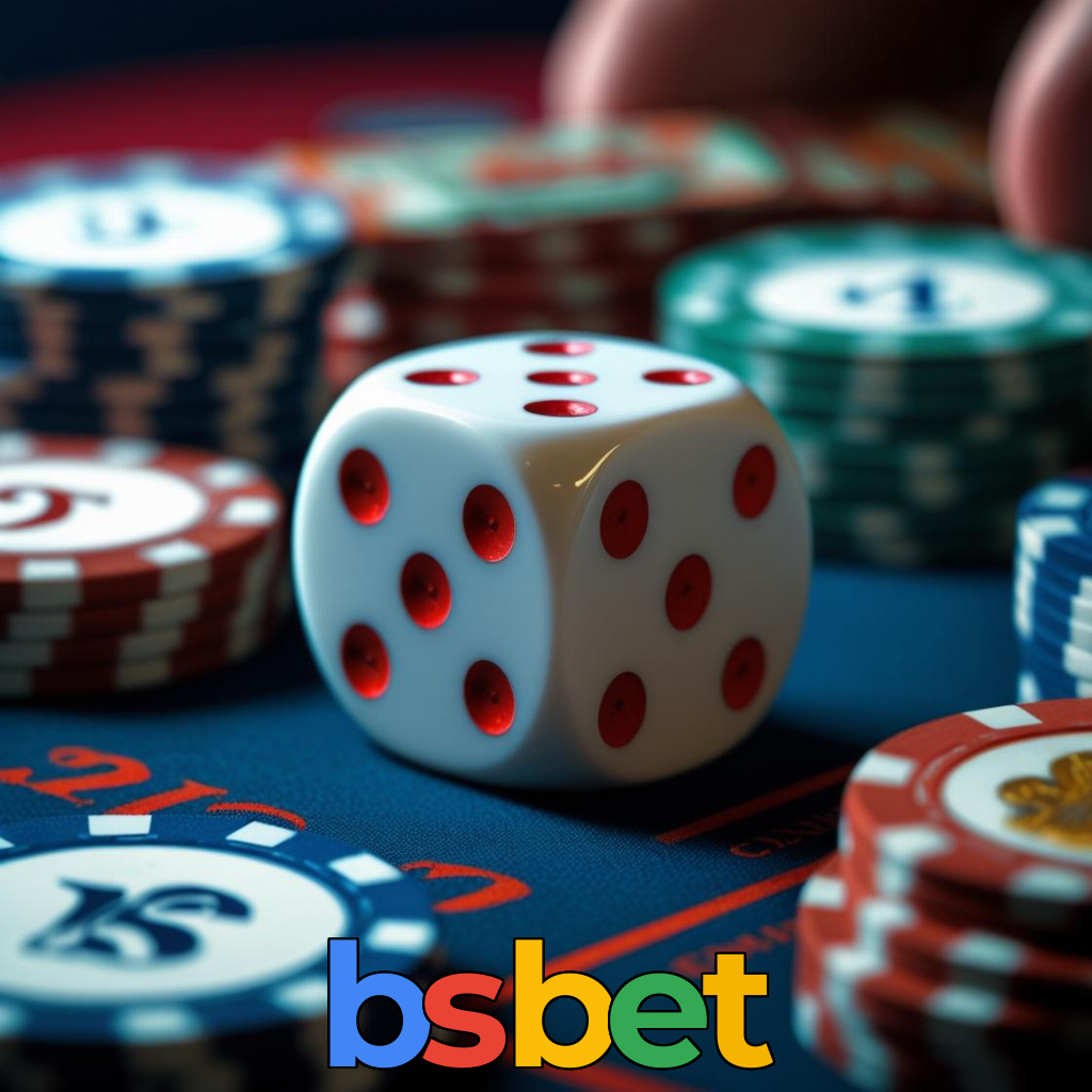 bsbet:Jogue poker, ganhe no futebol e vença no cassino online mais confiável!