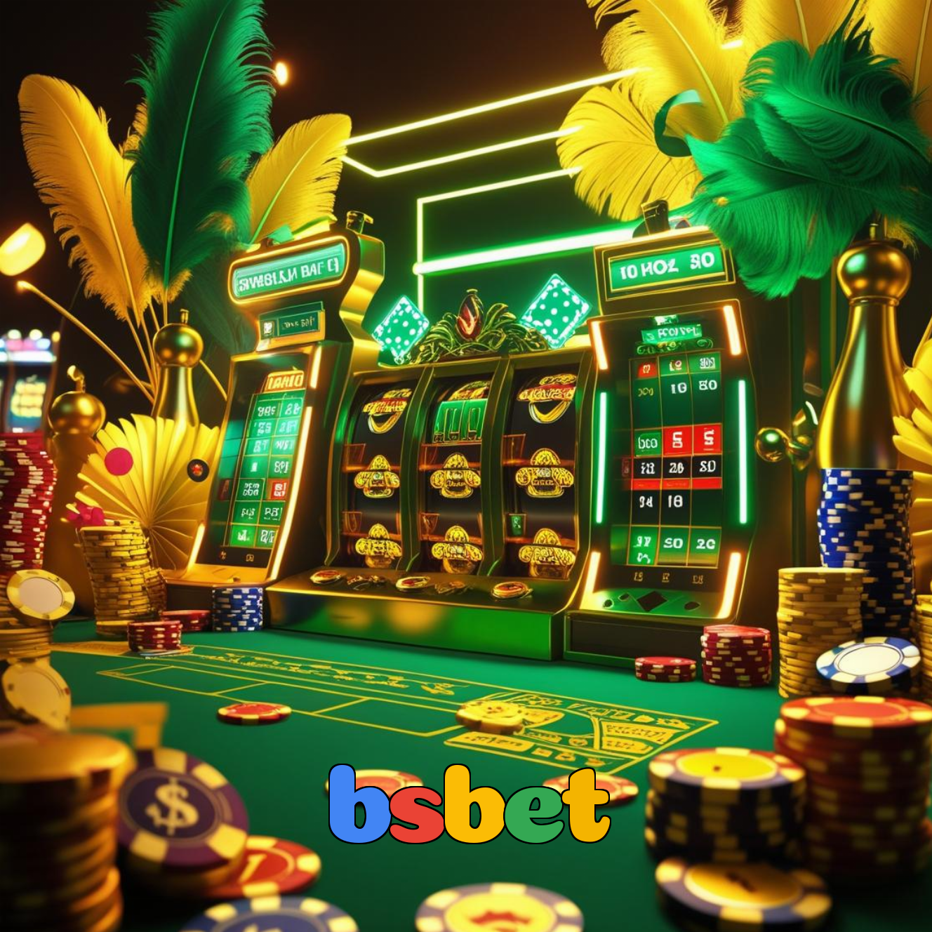 bsbet:Prepare-se para a ação! Jogue blackjack e vença como nunca!