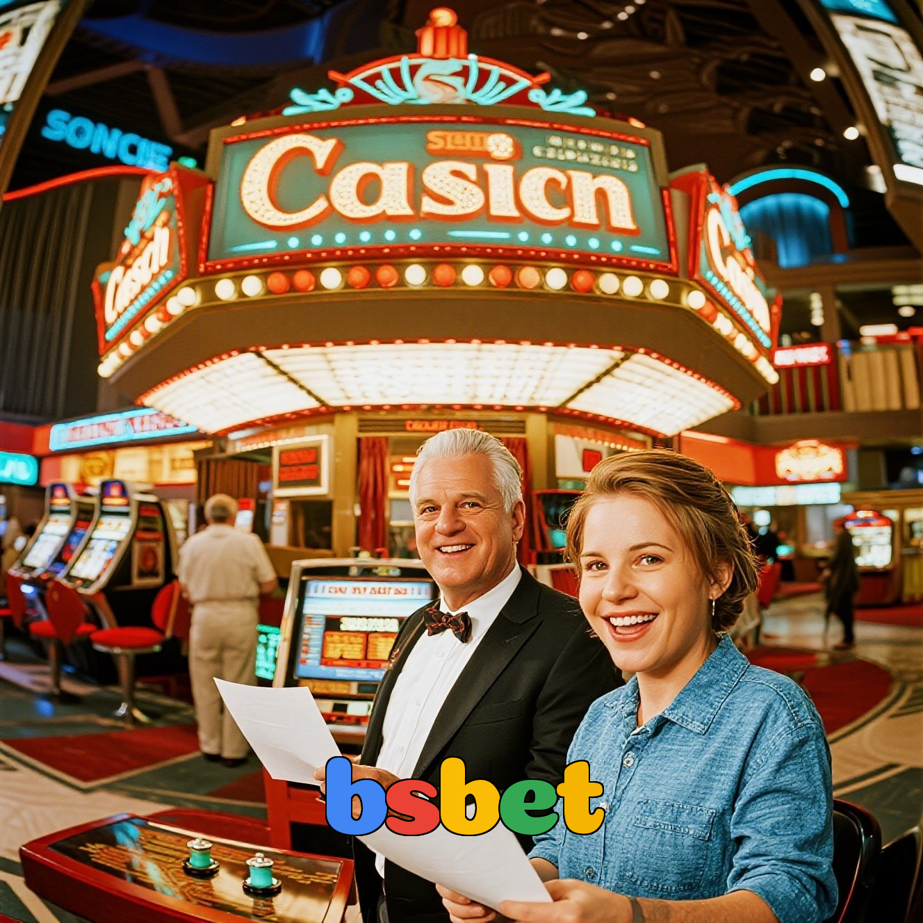bsbet：O melhor cassino online com apostas ao vivo em futebol e jogos de cassino!