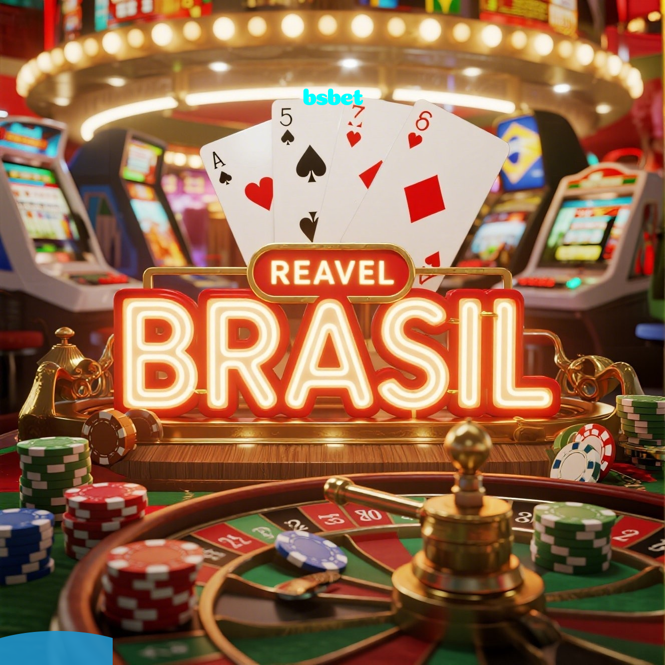 bsbet：Aposte no futebol e ganhe em jogos de cassino como roleta e blackjack!