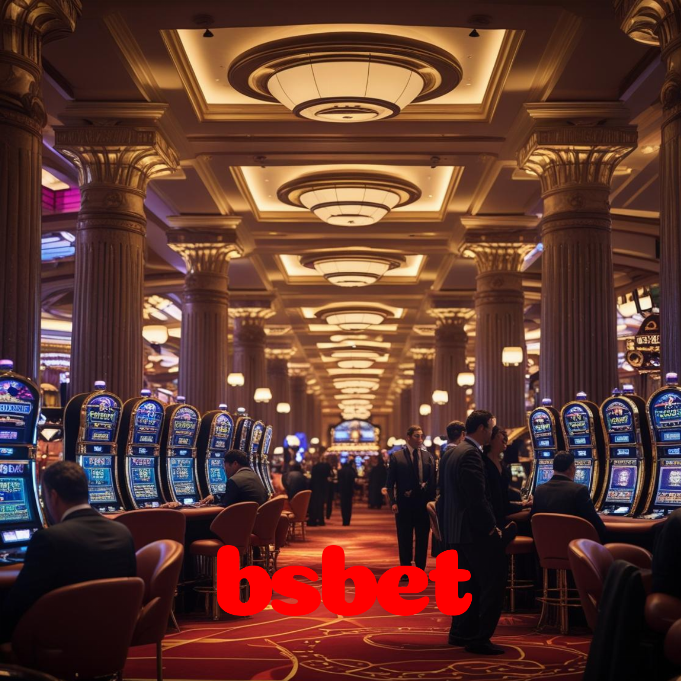 bsbet:Vença no poker, aposte no futebol e divirta-se com os melhores jogos de cassino!
