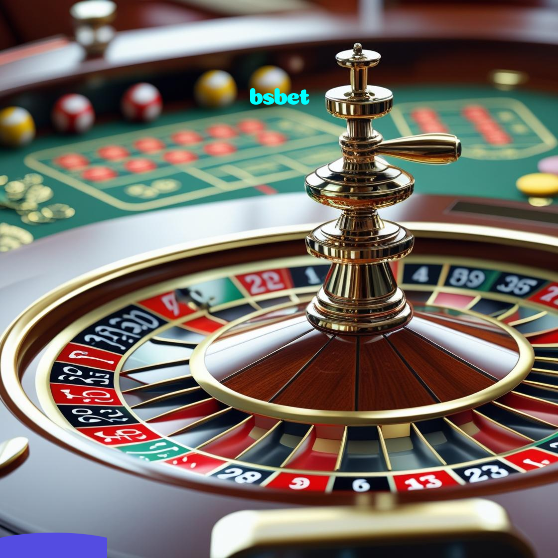 bsbet：Jogue poker como um profissional e vença agora mesmo!