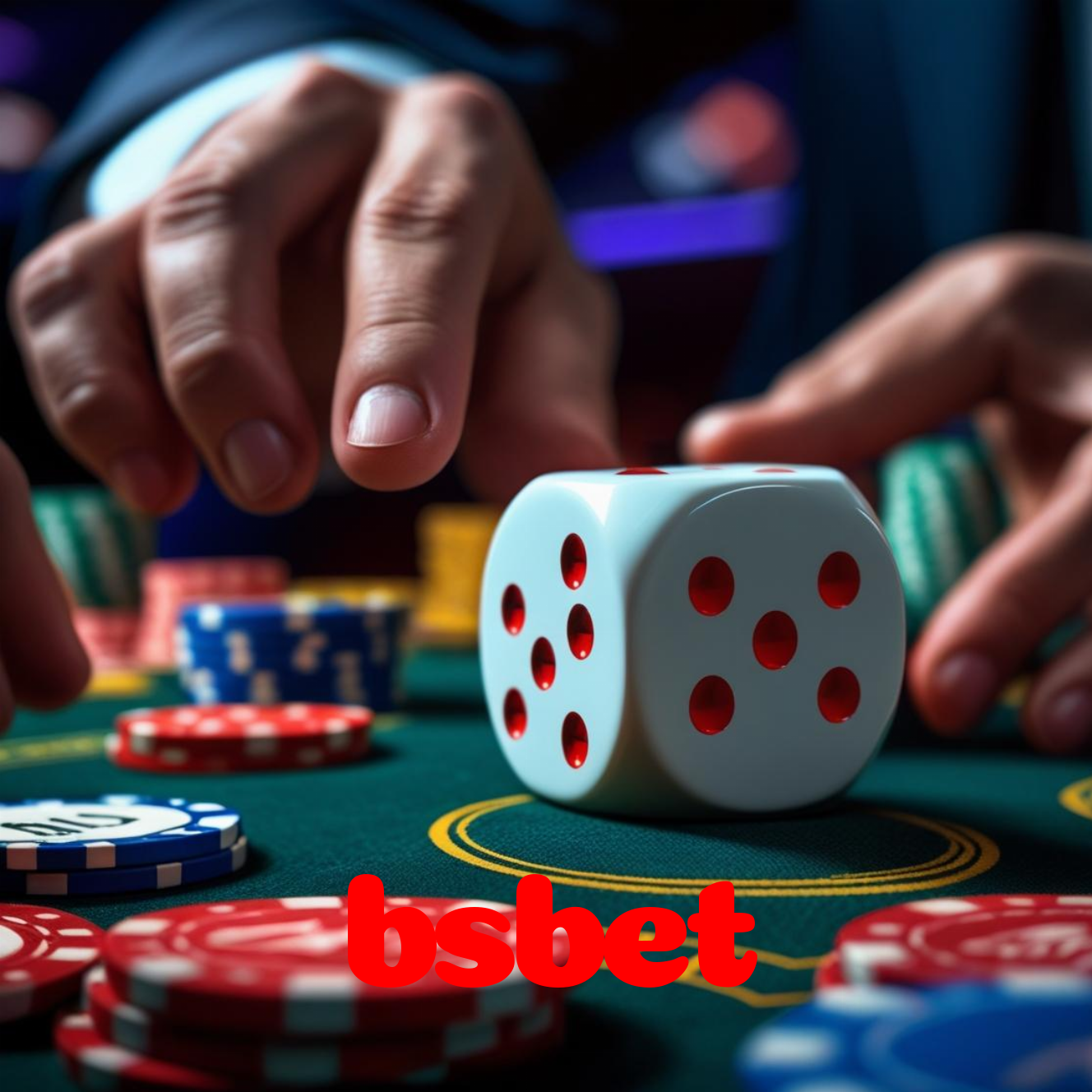 bsbet:No cassino online mais seguro, aposte no futebol e jogue slots emocionantes!