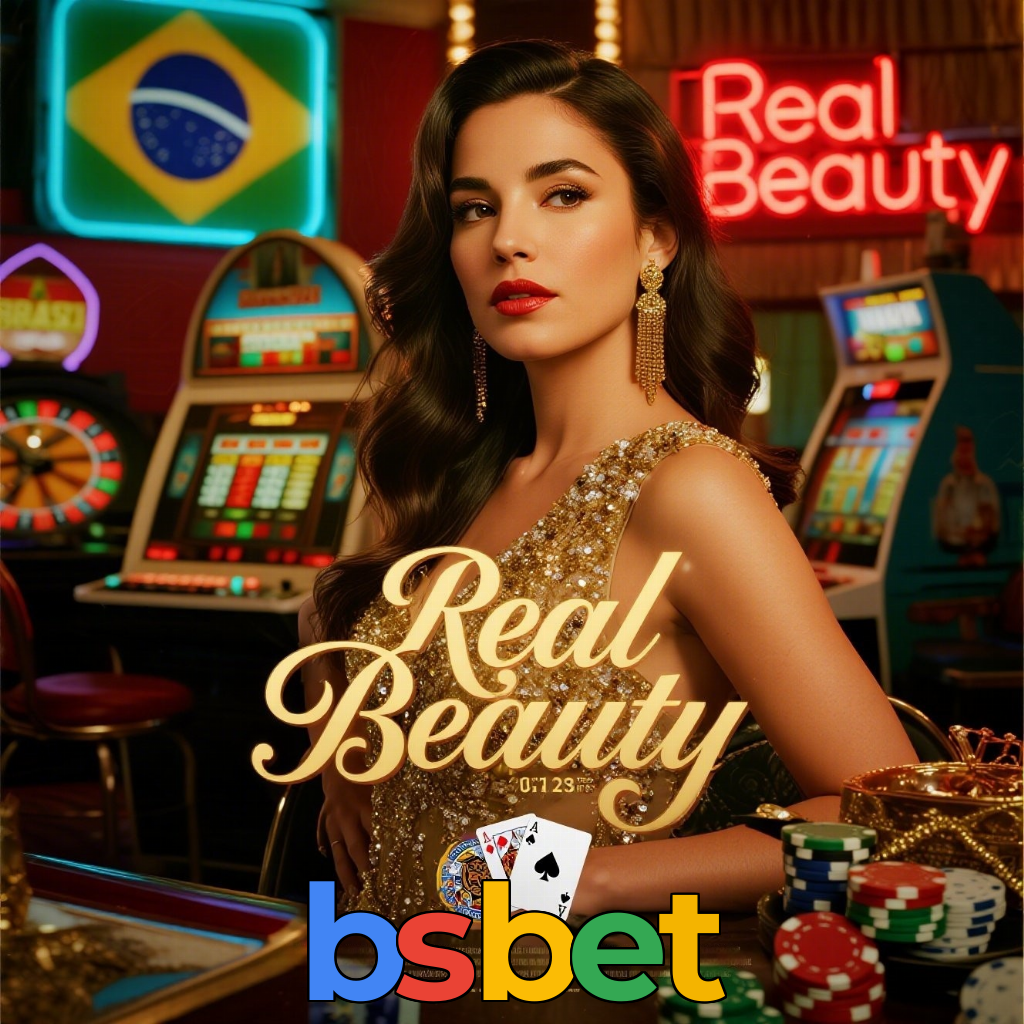 bsbet:O melhor do futebol online com chances incríveis de vitória!