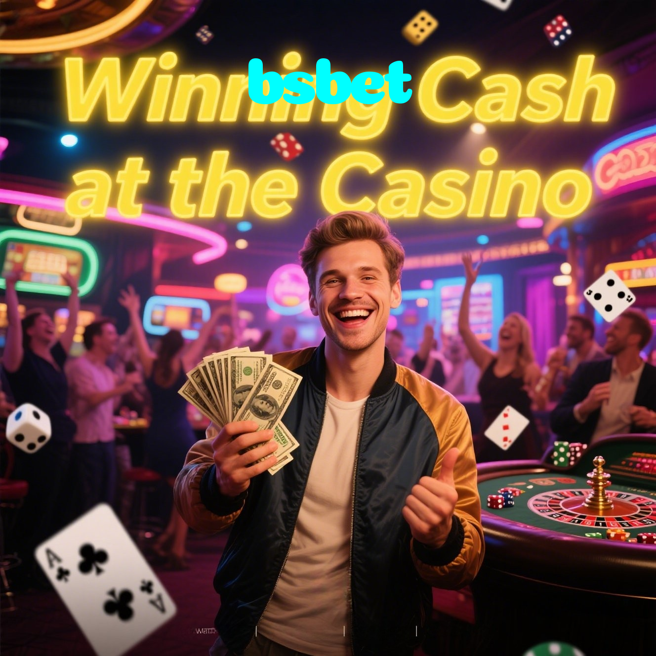 bsbet:Conquiste grandes vitórias em blackjack e aposte no futebol online!