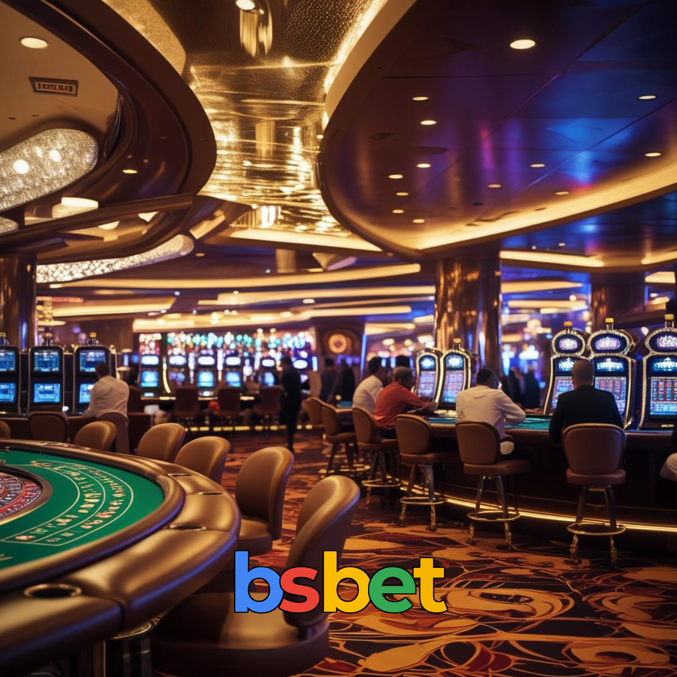 bsbet:Seu time na vitória e os jackpots no cassino online te esperam!