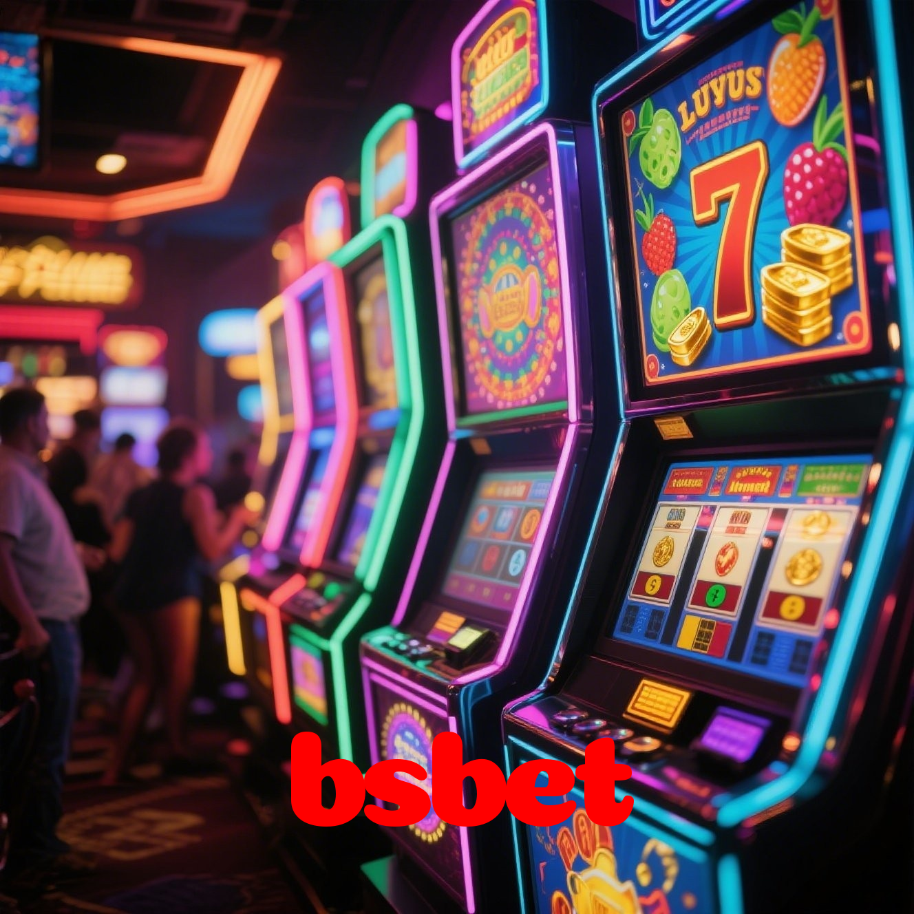 bsbet:A emoção do blackjack te espera! Aposte e vença agora!