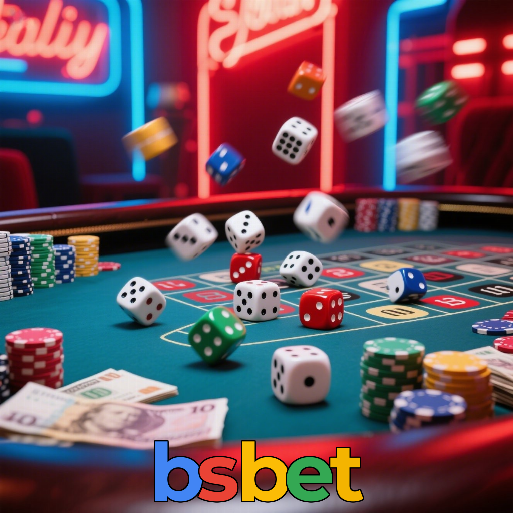 bsbet:Grandes vitórias nas slots! Venha conquistar o jackpot agora!